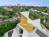 1800 Peninsula Avenue - Photo 88