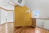 1800 Peninsula Avenue - Photo 9