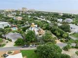 1800 Peninsula Avenue - Photo 93