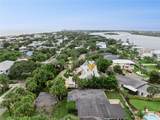 1800 Peninsula Avenue - Photo 95