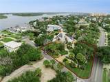 1800 Peninsula Avenue - Photo 96