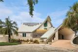 1800 Peninsula Avenue - Photo 99