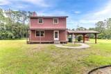 4465 Story Road - Photo 1