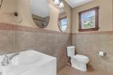 4465 Story Road - Photo 10