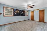 4465 Story Road - Photo 11