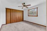 4465 Story Road - Photo 12