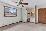 4465 Story Road - Photo 13
