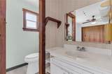 4465 Story Road - Photo 14