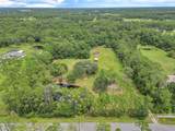 4465 Story Road - Photo 15