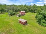 4465 Story Road - Photo 16