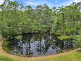 4465 Story Road - Photo 17