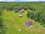 4465 Story Road - Photo 18