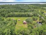 4465 Story Road - Photo 19