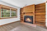 4465 Story Road - Photo 2