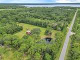 4465 Story Road - Photo 20