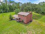 4465 Story Road - Photo 21