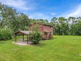 4465 Story Road - Photo 22