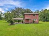 4465 Story Road - Photo 23
