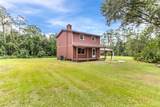 4465 Story Road - Photo 24