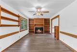 4465 Story Road - Photo 3