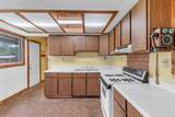 4465 Story Road - Photo 4