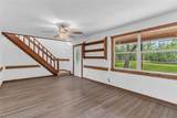 4465 Story Road - Photo 5
