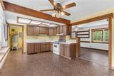 4465 Story Road - Photo 6