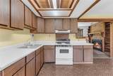 4465 Story Road - Photo 7