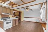 4465 Story Road - Photo 8