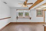 4465 Story Road - Photo 9