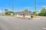 3101 Orange Blossom Trail - Photo 1