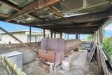 3101 Orange Blossom Trail - Photo 23