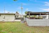 3101 Orange Blossom Trail - Photo 26