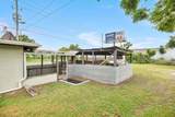3101 Orange Blossom Trail - Photo 27
