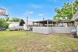 3101 Orange Blossom Trail - Photo 28