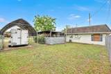 3101 Orange Blossom Trail - Photo 29