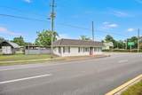3101 Orange Blossom Trail - Photo 3