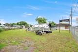 3101 Orange Blossom Trail - Photo 30