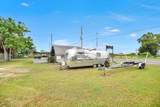 3101 Orange Blossom Trail - Photo 31