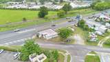 3101 Orange Blossom Trail - Photo 32
