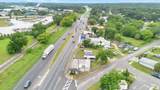 3101 Orange Blossom Trail - Photo 34
