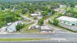 3101 Orange Blossom Trail - Photo 37