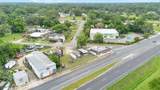 3101 Orange Blossom Trail - Photo 38