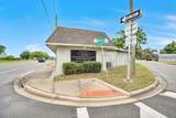 3101 Orange Blossom Trail - Photo 4