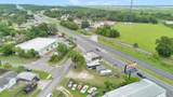 3101 Orange Blossom Trail - Photo 40