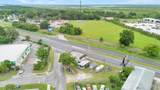 3101 Orange Blossom Trail - Photo 41