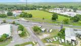 3101 Orange Blossom Trail - Photo 43