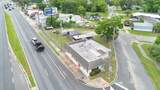 3101 Orange Blossom Trail - Photo 44