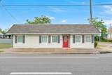 3101 Orange Blossom Trail - Photo 46