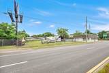 3101 Orange Blossom Trail - Photo 47